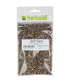 HIERBA EUFRASIA triturada 50gr.