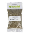 HIERBA MEJORANA triturada 40gr.