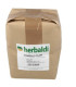 HIERBA TOMILLO flor 1kg.