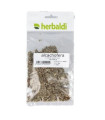 HIERBA ALCACHOFERA hoja 40gr.