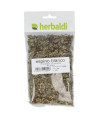 HIERBA ESPINO BLANCO triturada 50gr.