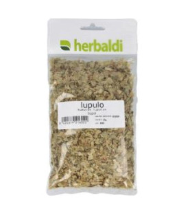 HIERBA LUPULO 25gr.