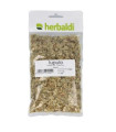 HIERBA LUPULO 25gr.
