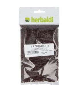 HIERBA ZARAGATONA 120gr.