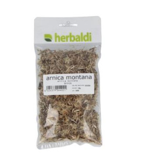 HIERBA ARNICA MONTANA 30gr.
