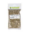 HIERBA BOLSA PASTOR triturada 50gr.