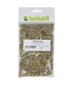 HIERBA FRESNO hoja 40gr.
