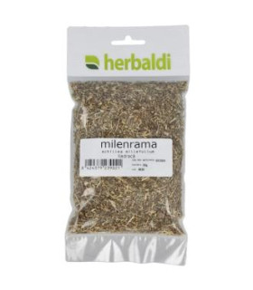 HIERBA MILENRAMA 50gr.