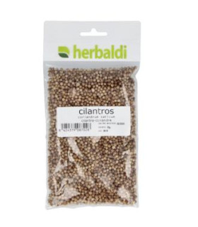 HIERBA CILANTRO 70gr.
