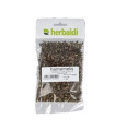 HIERBA HAMAMELIS hoja triturada 40gr.