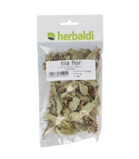 HIERBA TILA flor 15gr.