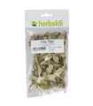 HIERBA TILA flor 15gr.