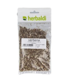 HIERBA VERBENA triturada 50gr.