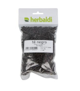 TE NEGRO 90gr.