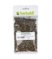 HIERBA ORTOSIFON triturada 40gr.