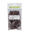 HIERBA ESCARAMUJO 80gr.