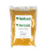 CURCUMA polvo 1kg.