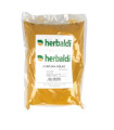 CURCUMA polvo 1kg.