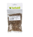 HIERBA ABROTANO MACHO 50gr.