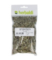 HIERBA GROSELLERO NEGRO 50gr.