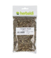 HIERBA NOGAL hoja triturada 50gr.
