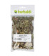 HIERBA GAYUBA hoja 70gr.