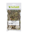 HIERBA GAYUBA hoja 70gr.