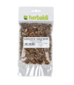 HIERBA CASCARA SAGRADA 50gr.