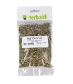 HIERBA AGRIMONIA triturada 50gr.