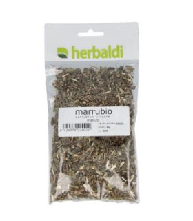 HIERBA MARRUBIO 40gr.