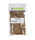 HIERBA FRANGULA triturada 100gr.