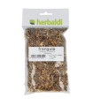 HIERBA FRANGULA triturada 100gr.