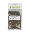 HIERBA PULMONARIA triturada 25gr.