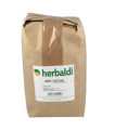 HIERBA SEN hoja 1kg.