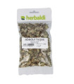 HIERBA ABEDUL hoja triturada 40gr.