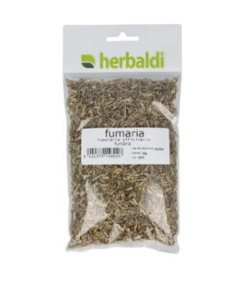 HIERBA FUMARIA triturada 50gr.