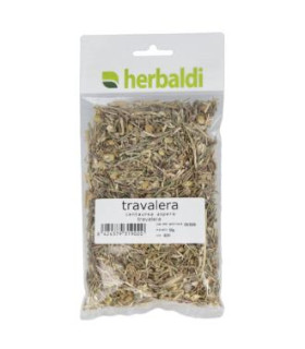 HIERBA TRAVALERA 50gr.