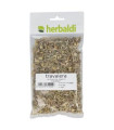 HIERBA TRAVALERA 50gr.