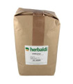 HIERBA OREGANO 1kg.