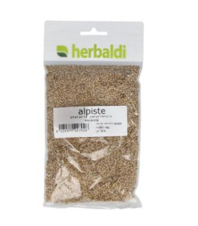 ALPISTE 120gr.