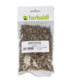 HIERBA SALICARIA 50gr.