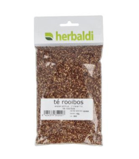 TE ROOIBOS 100gr.