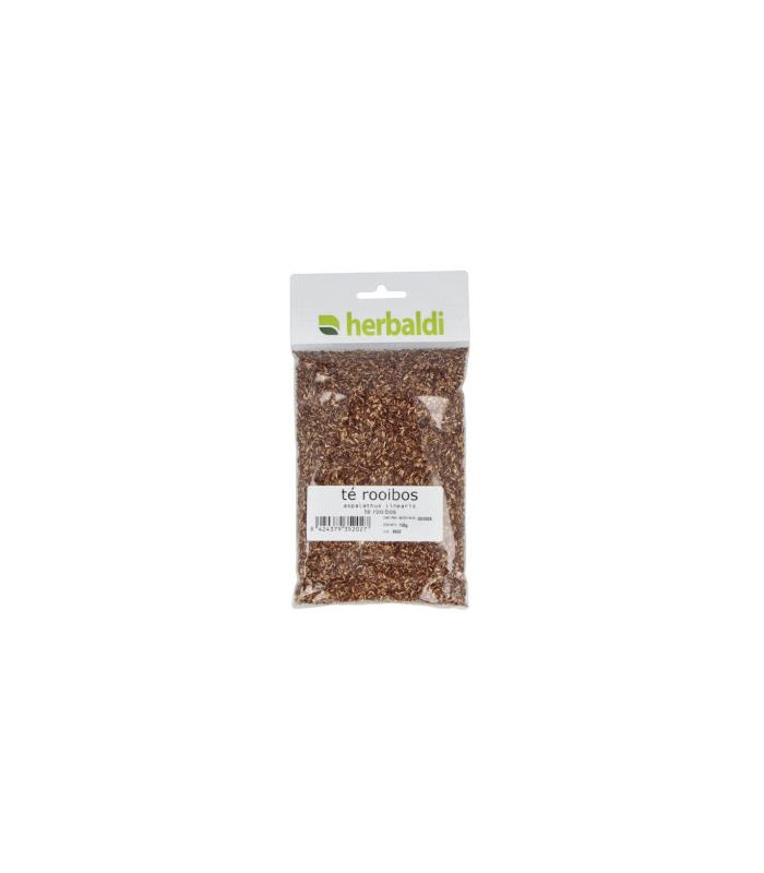 TE ROOIBOS 100gr.