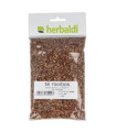 TE ROOIBOS 100gr.