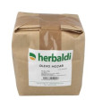 HIERBA OLIVO hoja triturada 1kg.