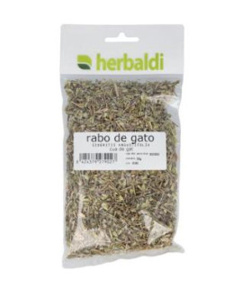 HIERBA RABO GATO 50gr.