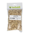 HIERBA GRAMA raiz 80gr.