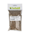 HIERBA POLEO MENTA 50gr.
