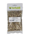 HIERBA ULMARIA 50gr.