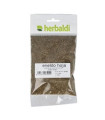 HIERBA ENELDO ANETO hoja triturada 50gr.